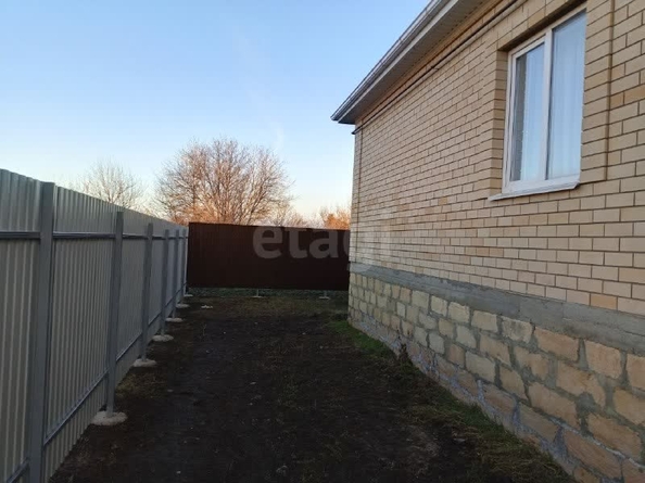
  Продается дом 137 м². Фото 25.