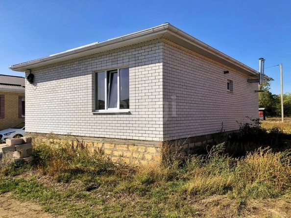 
  Продается дом 67 м². Фото 8.