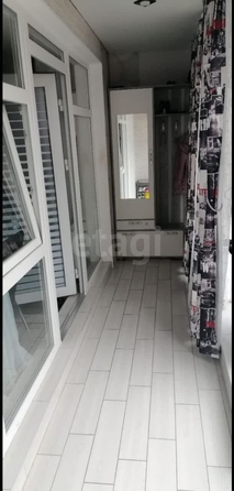 
  Продается дом 76 м², в КП Жилой район Гармония. Фото 8.