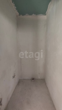 
  Продается дом 140 м². Фото 22.