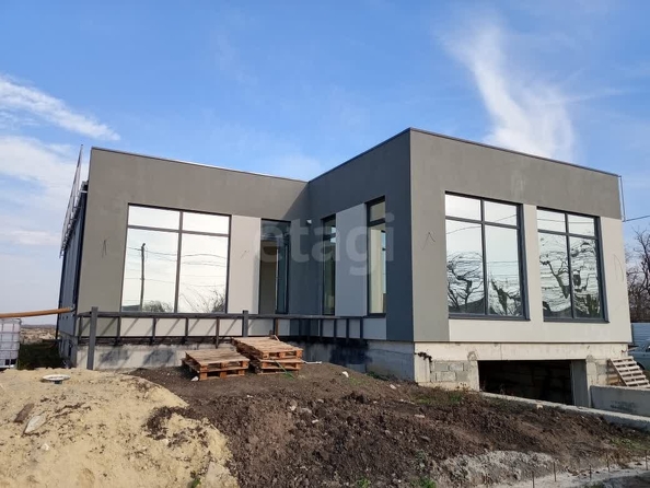 
  Продается дом 313 м². Фото 7.