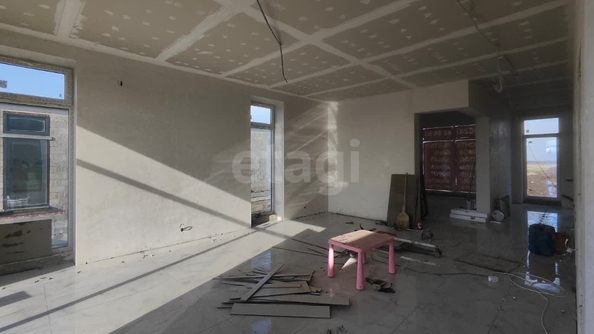 
  Продается дом 313 м². Фото 25.