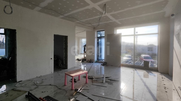 
  Продается дом 313 м². Фото 29.