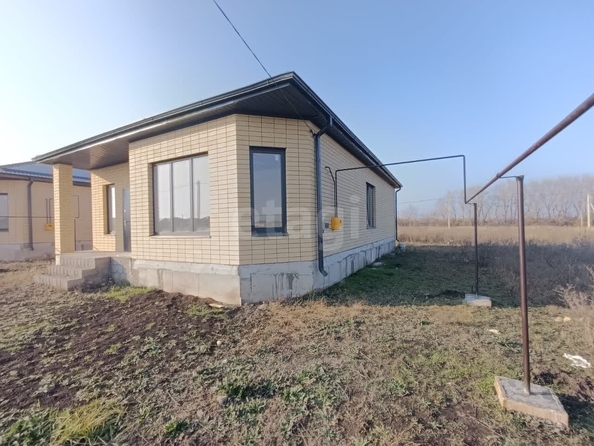 
  Продается дом 107 м². Фото 2.