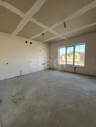 
  Продается дом 150 м². Фото 4.