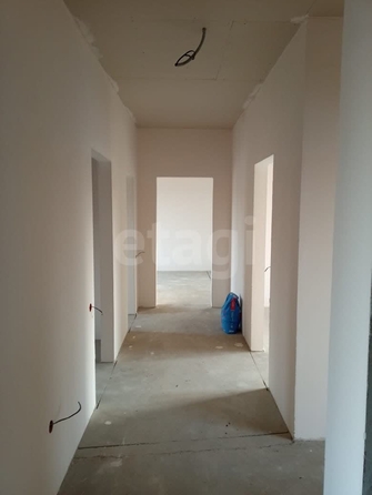 
  Продается дом 124 м². Фото 8.