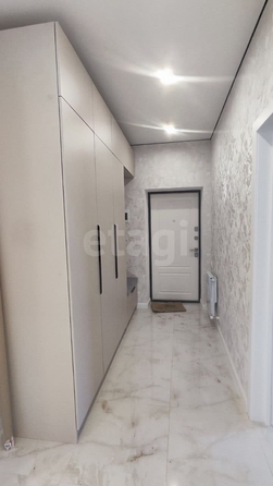 
  Продается дом 103 м². Фото 2.