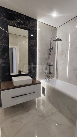 
  Продается дом 103 м². Фото 17.