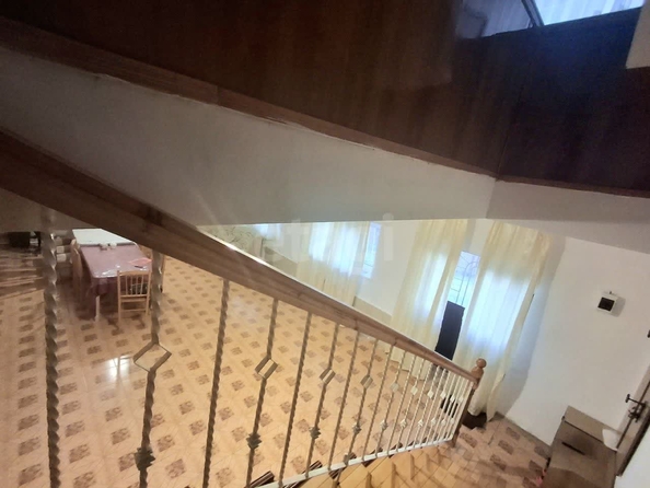 
  Сдается дом 300 м². Фото 7.