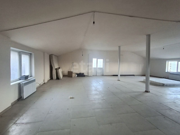 
  Сдается дом 300 м². Фото 24.