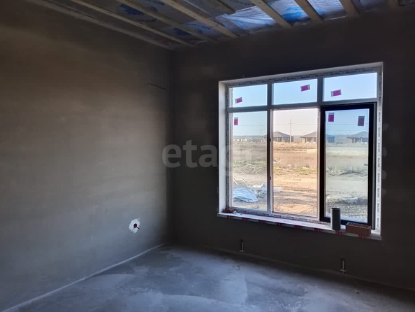 
  Продается дом 140 м². Фото 6.