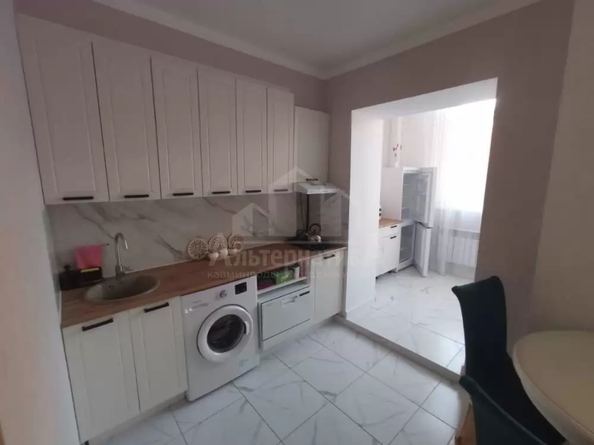 
  Продается 2-комн. квартира 62 м². Фото 2.