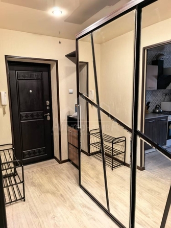 
  Продается 2-комн. квартира 49.5 м². Фото 3.