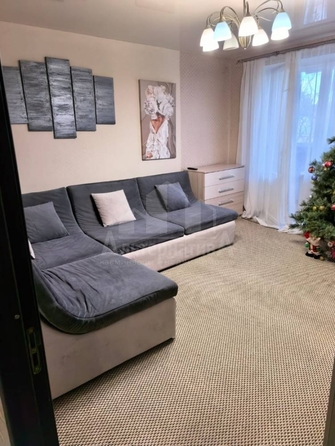 
  Продается 2-комн. квартира 49.5 м². Фото 5.