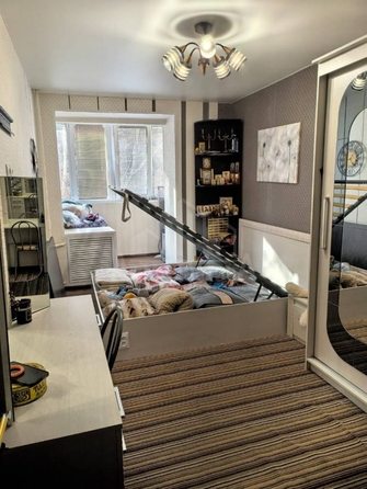 
  Продается 2-комн. квартира 49.5 м². Фото 8.