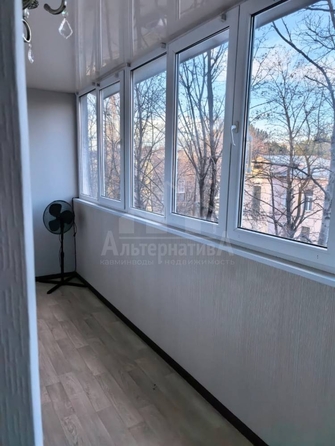 
  Продается 2-комн. квартира 49.5 м². Фото 11.