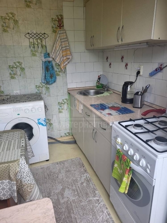 
  Продается 1-комн. квартира 33.7 м². Фото 1.