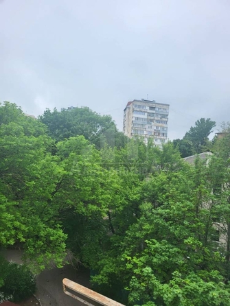
  Продается 1-комн. квартира 33.7 м². Фото 10.