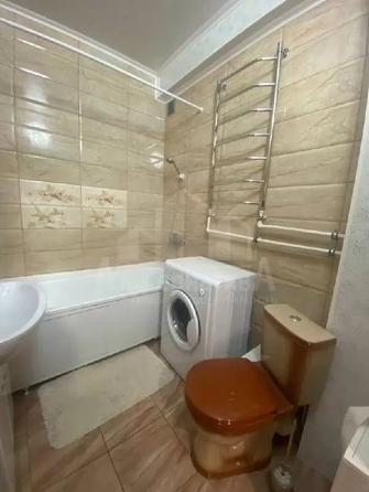 
  Продается 1-комн. квартира 45 м². Фото 6.