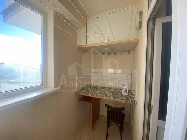 
  Продается 1-комн. квартира 45 м². Фото 10.