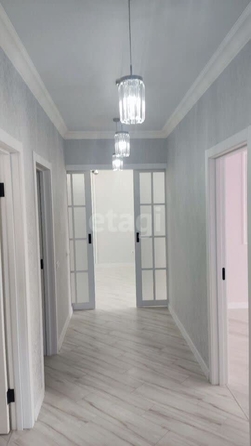 
  Продается дом 116.9 м². Фото 14.