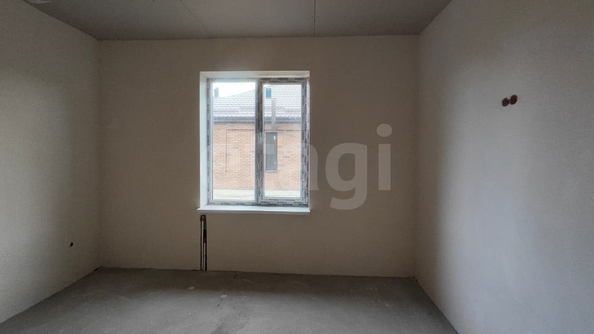 
  Продается дом 135 м². Фото 5.