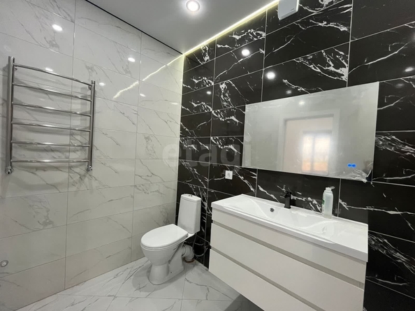 
  Продается дом 105.9 м². Фото 11.