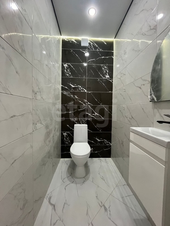 
  Продается дом 105.9 м². Фото 12.