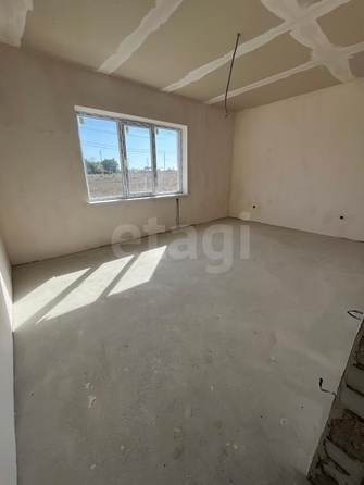 
  Продается дом 145 м². Фото 1.