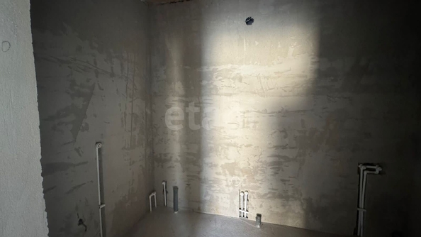 
  Продается дом 117 м², в КП Гармония. Фото 4.