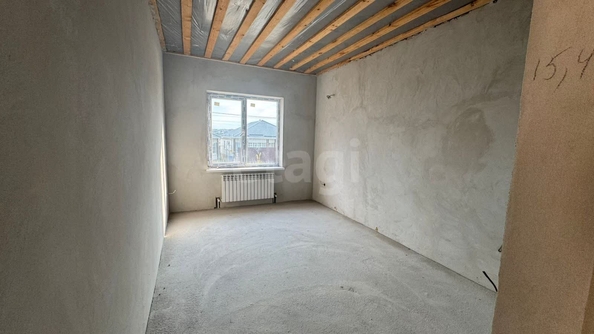 
  Продается дом 117 м², в КП Гармония. Фото 8.