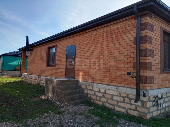 
  Продается дом 100 м². Фото 3.