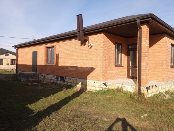 
  Продается дом 100 м². Фото 5.