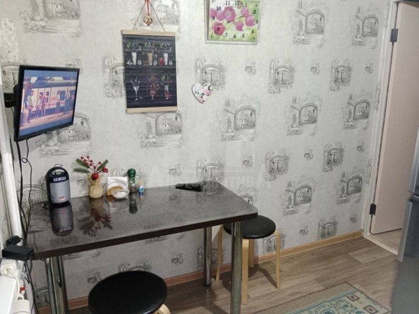 
  Продается 3-комн. квартира 61 м². Фото 15.