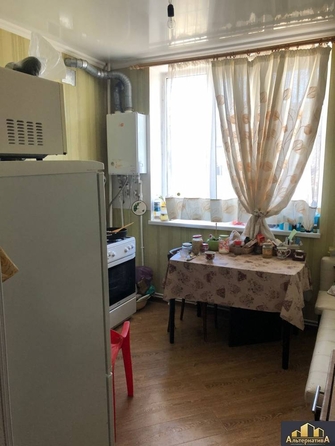 
  Продается 1-комн. квартира 33 м². Фото 2.