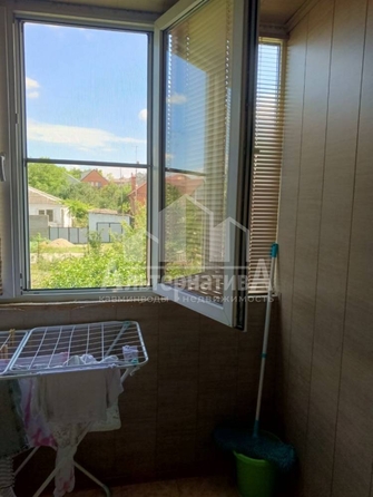 
  Продается 3-комн. квартира 85 м². Фото 13.
