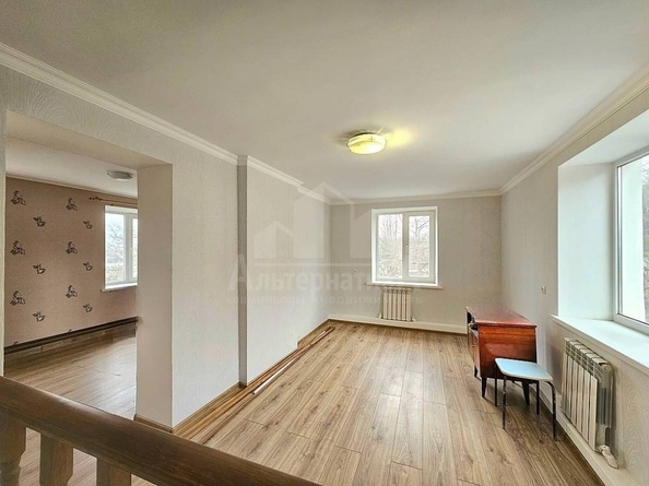 
  Продается 3-комн. квартира 86.4 м². Фото 13.