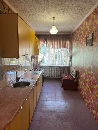 
  Продается дом 66 м². Фото 2.