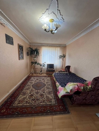 
  Продается 2-комн. квартира 51.9 м². Фото 1.