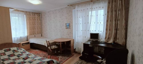 
  Продается 2-комн. квартира 42 м². Фото 4.