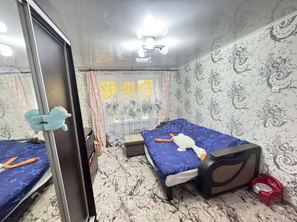 
  Продается 3-комн. квартира 70 м². Фото 1.