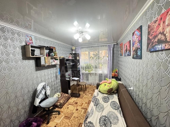 
  Продается 3-комн. квартира 70 м². Фото 7.