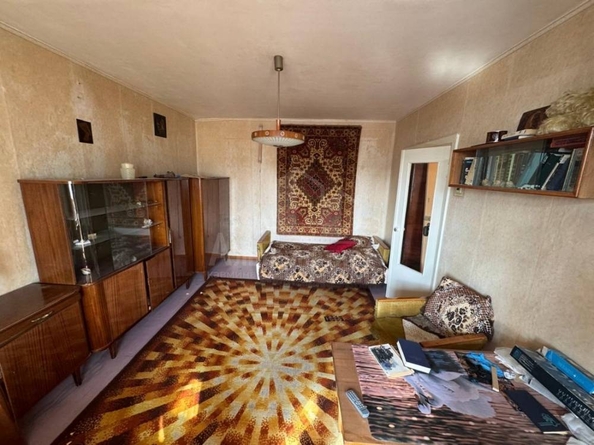 
  Продается 2-комн. квартира 55 м². Фото 12.