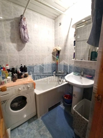 
  Продается 2-комн. квартира 54.8 м². Фото 11.