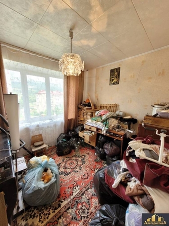
  Продается 4-комн. квартира 84 м². Фото 4.
