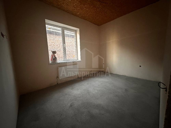 
  Продается дом 120 м². Фото 3.