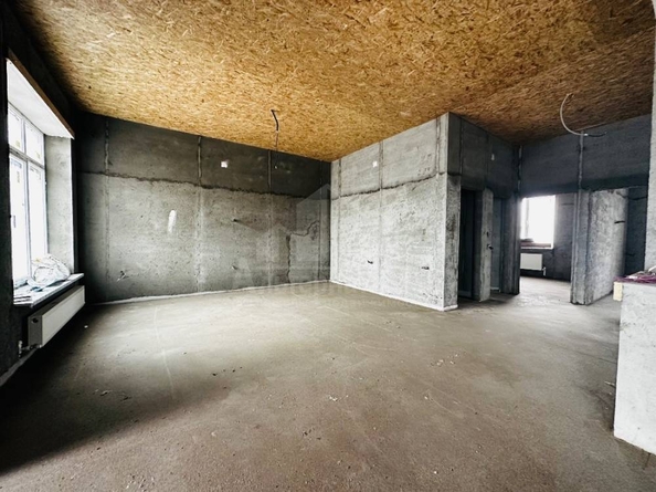 
  Продается дом 120 м². Фото 22.
