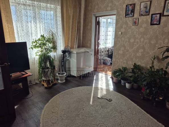 
  Продается дом 70 м². Фото 1.