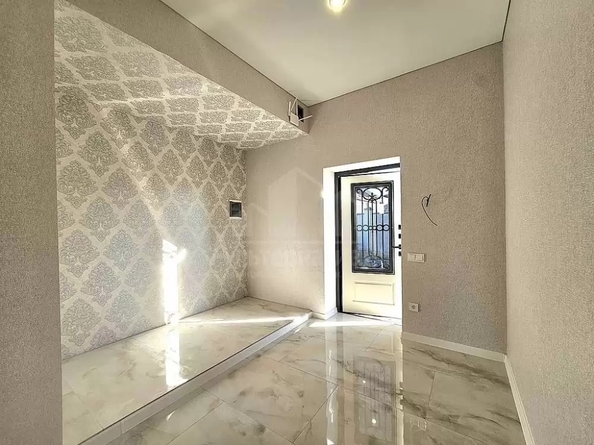 
  Продается дом 120 м². Фото 5.