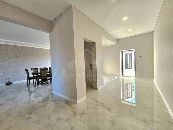 
  Продается дом 120 м². Фото 6.